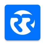 Logo of Renascença, a par com o mundo. android Application 